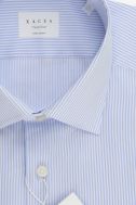 Camisa no plancha Xacus Classic XACUS-11810-WF331-001-0926