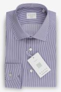 Bügelfreie Xacus Classic XACUS-11810-WF331-003-0926