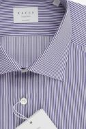 Bügelfreie Xacus Classic XACUS-11810-WF331-003-0926