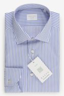 Bügelfreie Xacus Regular XACUS-11810-WF331-005-0926