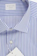 Bügelfreie Xacus Regular XACUS-11810-WF331-005-0926