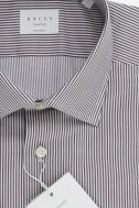 Chemise sans repassage Xacus Classic XACUS-11810-WF331-010-0926