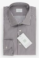 Chemise sans repassage Xacus Classic XACUS-11810-WF331-012-0926