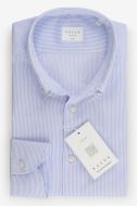 Camisa no plancha Xacus Regular XACUS-11810-WF507-001-0926