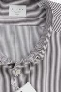 Shirt no iron Xacus Regular XACUS-11810-WF507-010-0926