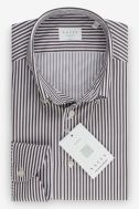 Bügelfreie Xacus Regular XACUS-11810-WF507-012-0926