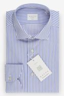 Camisa no plancha Xacus Classic XACUS-11810-WF558-005-0926