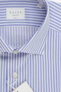 Camisa no plancha Xacus Classic XACUS-11810-WF558-005-0926
