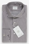 Camisa no plancha Xacus Regular XACUS-11810-WF558-012-0926