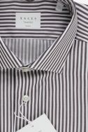 Camisa no plancha Xacus Regular XACUS-11810-WF558-012-0926
