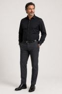 Hemd Xacus Classic XACUS-16113-358-003-47