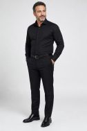 Hemd Xacus Classic XACUS-16113-358-003-47