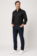 Hemd Xacus Classic XACUS-16113-358-003-47