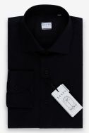 Shirt Xacus Classic XACUS-16113-358-003