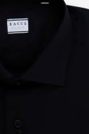 Shirt Xacus Classic XACUS-16113-358-003