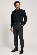 Shirt Xacus Classic XACUS-16113-358-003