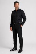 Shirt Xacus Classic XACUS-16113-358-003