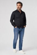 Shirt Xacus Classic XACUS-16113-358-003