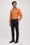 Camisa Xacus Regular XACUS-21135-748-333