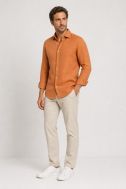 Camisa Xacus Regular XACUS-21135-748-333