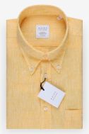 Camisa Xacus Regular XACUS-21174-421-010