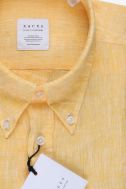 Camisa Xacus Regular XACUS-21174-421-010