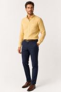 Camisa Xacus Regular XACUS-21174-421-010