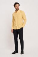 Camisa Xacus Regular XACUS-21174-421-010