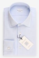 Camisa Xacus Classic XACUS-21410-331ML-001