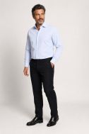 Camisa Xacus Classic XACUS-21410-331ML-001