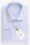 Camisa Xacus Classic XACUS-21410-331ML-002