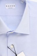 Camisa Xacus Classic XACUS-21410-331ML-002