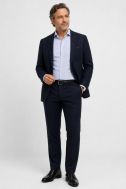Camisa Xacus Classic XACUS-21412-331ML-002