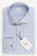 Chemise Xacus Regular XACUS-21412-558ML-002
