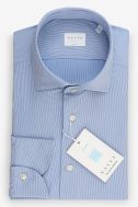 Camisa Xacus Regular XACUS-21607-ACT558ML-003