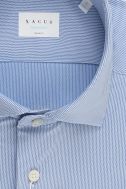 Camisa Xacus Regular XACUS-21607-ACT558ML-003
