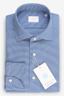 Shirt Xacus Regular XACUS-21607-ACT558ML-005