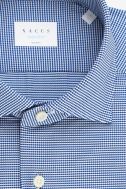 Shirt Xacus Regular XACUS-21607-ACT558ML-005