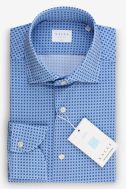 Shirt Xacus Regular XACUS-21630-ACT558ML-003