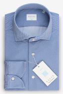 Shirt Xacus Regular XACUS-21631-ACT558ML-001