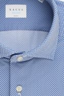 Shirt Xacus Regular XACUS-21631-ACT558ML-001