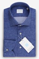 Camisa Xacus Regular XACUS-21636-ACT558ML-007