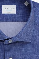 Camisa Xacus Regular XACUS-21636-ACT558ML-007