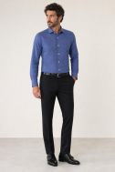Camisa Xacus Regular XACUS-21636-ACT558ML-007