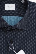 Shirt Xacus Regular XACUS-21655-ACT558ML-003