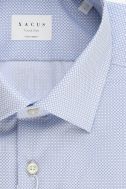 Shirt no iron Xacus Classic XACUS-21830-WF331ML-001