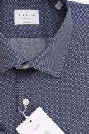 Shirt no iron Xacus Classic XACUS-21830-WF331ML-003