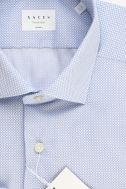 Camisa no plancha Xacus Regular XACUS-21830-WF558ML-001