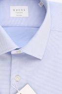 Bügelfreie Xacus Classic XACUS-21831-WF331ML-001