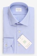 Chemise sans repassage Xacus Classic XACUS-21831-WF331ML-002